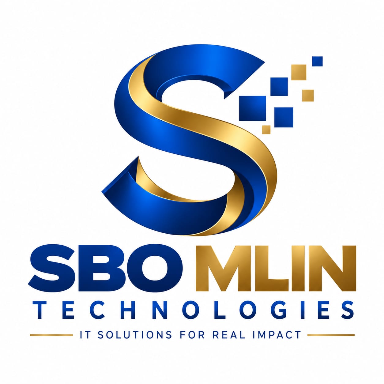 SBO MLIN TECHNOLOGIES